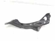 Montagesatz für Kotflügel Audi A6 (4G, C7) 4G0821135A