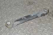Querlenker hinten links MERCEDES-BENZ SLK (R172) 250 (172.447)