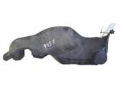 Behälter Scheibenwaschanlage Renault Kangoo II Rapid (FW0) 289101124R