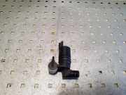 Wischwassertankmotor PEUGEOT 407 Coupe (6C_) 2.0 HDi 9643447980