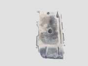 Mittlerer Bodenschutz VOLVO V40 Hatchback D2 31407518
