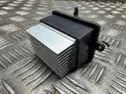 Relais für Lüfter Opel Grandland X (A18) 2034108160408