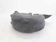Innenkotflügel hinten links RENAULT MEGANE III Hatchback (BZ0_) 1.6 16V (KZ0U, KZ1B, KZ1U) 767493061R