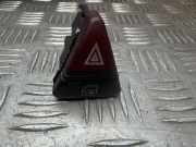 Schalter für Warnblinker Mercedes-Benz A-Klasse (W168) 1688206710