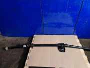 Kardanwelle VOLVO XC90 II T6 AWD P31492144 32249773