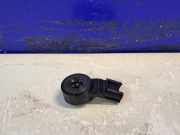 Klopfsensor Lexus RX 4 (L2) 8961520090
