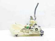 Gangschaltmechanismus VOLVO V40 Cross Country (526) D3 1000265734