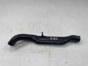 LÜFTUNGSDÜSE LÜFTUNGSGITTER CHEVROLET CORVETTE (C7) 6.2 22778920