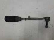 Spurstange rechts BMW 7 (G11, G12) 730 d 6869537 6868689