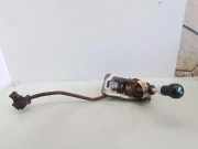 Gangschaltmechanismus AUDI 80 (89, 89Q, 8A, B3) 1.6 TD