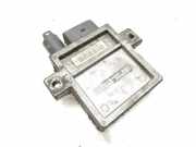 Zündkerzenrelais BMW X3 (E83) 3.0 d 0522140101