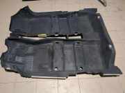 Salonteppich DACIA LOGAN (LS_) 1.6 16V (LS0M)