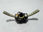 Lenkstockschalter VOLVO XC70 II 3.2 AWD