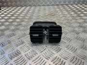 Rear Air Vent Grill BMW X3 (F25) xDrive 20 d 17238711