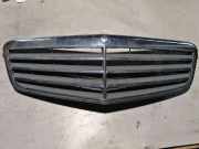 Gitter Grill vorne links MERCEDES-BENZ E (W212) E 350 BlueTEC A2128800883