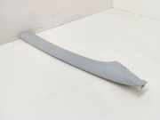 Verkleidung A-Säule links Peugeot 508 I SW (8E) 968633537