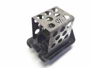 Relais für Lüfter Citroen Xsara Picasso (N68) 9641212480