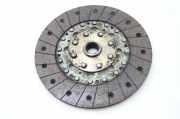 Kupplungsscheibe HYUNDAI i40 (VF) 1.7 CRDi