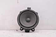 Lautsprecher links vorne Mercedes-Benz Vito/Mixto Kasten (W639) A6398270160