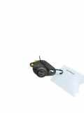 Heckklappenschloss HYUNDAI GETZ (TB) 1.3 i