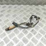 Lambdasonde Isuzu D-Max II (TFR, TFS) 8982054020