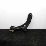 Querlenker vorne links unten VOLVO C30 2.0 D