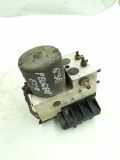 ABS Hydraulikblock PEUGEOT 607 (9D, 9U) 2.2 HDI 0265202418 0 265 202 418