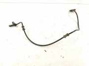 Sensor für ABS links hinten Mercedes-Benz E-Klasse (W212) 2125402117