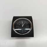 Innenuhr VW PHAETON (3D_) 6.0 W12 4motion 3D0919204D