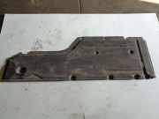 Unterbodenabdeckung links BMW X1 (E84) xDrive 18 d 74850610