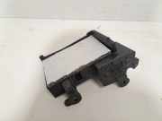 Other Boot Trunk Parts BMW 4 Gran Coupe (G26) 420 d Mild-Hybrid xDrive 7499307