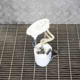 Kraftstofftankpumpe BMW 4 Coupe (F32, F82) 435 d xDrive 0580204019 7243972