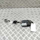 Schiebedachmotor JAGUAR F-PACE (X761) 2.0 D AWD HK83-53508-AC