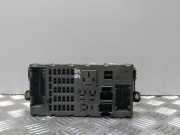 Sicherungskasten Fiat Doblo Van (119, 223) 46520600