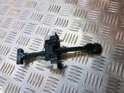 Türfeststeller Opel Insignia A (G09)