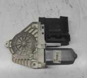 Motor Fensterheber links vorne VW Passat B6 Variant (3C5) F005S00294