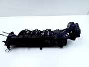 Ansaugbrücke KIA CEE'D (JD) 1.6 CRDi 128