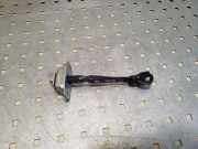 Türanschlag hinten rechts RENAULT KADJAR (HA_, HL_) 1.5 dCi 110