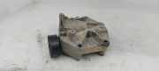 HALTERUNG KLIMAKOMPRESSOR OPEL SIGNUM 1.9 CDTI 55187675