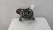 Nabe hinten rechts MERCEDES-BENZ GLC (X253, C253) 250 d 4-matic (253.909) A2133572600