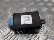 Alarmblock PEUGEOT 607 (9D, 9U) 2.7 HDi 24V 9657384680 26459801