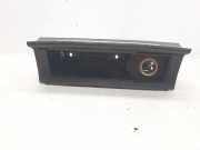 Aschenbecher VW PASSAT B6 (3C2) 2.0 TDI 3C0857961 3C0863284