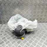 Lenkrad Airbag MERCEDES-BENZ E Coupe (C238) E 220 d (238.314) A0008604504