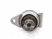 Getriebelager OPEL ZAFIRA A (F75_) 2.0 DI 16V