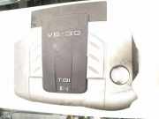 Motorabdeckung AUDI Q7 (4L) 3.0 TDI quattro 4L0103925