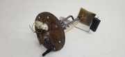 Kraftstofftankpumpe HONDA ACCORD VII (CL, CN) 2.2 i-CTDi (CN1)