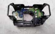 Lenkradpositionssensor VOLVO S80 II (AS) D5 30658917