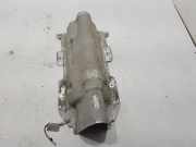 Hitzeschutz VOLVO XC90 II D5 AWD 31449249