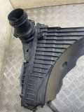 Luftfilterkasten AUDI Q7 (4L) 3.0 TDI quattro 7L6129607AH