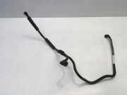 Kraftstoffleitung Peugeot 3008 II (MC, MR, MJ, M4) 9829727080